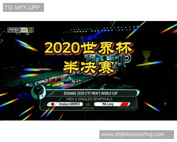 世界杯新闻广州排球队反击战术分析与比赛表现的得失总结